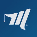 Miller Industries, Inc. logo