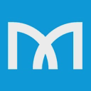 MALVERN INTERNATIONAL PLC ORD G logo