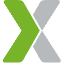 Metals X Limited logo