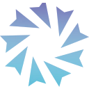 Mineralys Therapeutics, Inc. logo