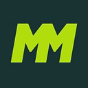 MONEYME FPO [MME] logo