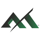MMEX Resources Corporation logo