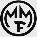 M.M.FORGINGS LTD. logo