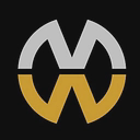 Metallic Minerals Corp. logo