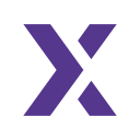 Maximus, Inc. logo