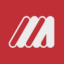 Merit Medical Systems, Inc. logo