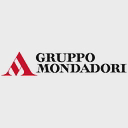 MONDADORI EDIT logo