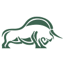 MINBOS RES FPO [MNB] logo