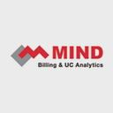 MIND C.T.I. Ltd logo