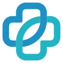 Mobile-health Network Solutions logo
