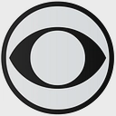 ManifestSeven Holdings Corporation logo