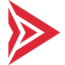 Mach Natural Resources LP logo