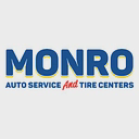 Monro, Inc. logo