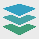 MainStreet Bancshares, Inc. logo