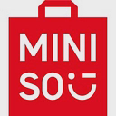MINISO Group Holding Limited logo
