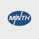 Minth Group, Ltd. logo