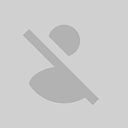 Momentus Inc. logo