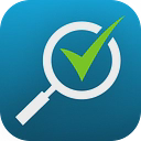 MoneyHero Limited logo