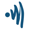 Mobiquity Technologies, Inc. logo