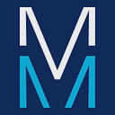 Modular Medical, Inc. logotyp