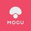 MOGU Inc. logo