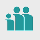 Molina Healthcare, Inc. logo