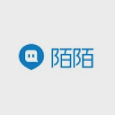 Hello Group Inc. logo