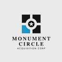 MONTERO MINING AND EXPLORATION  Logo