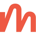 MOND Logo