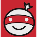 MonotaRO Co., Ltd. logo