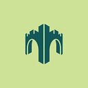 MONTFORT CAPITAL CORP Logo