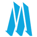 MOREPEN LABORATORIES LTD. logotyp