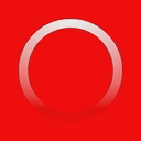 Morningstar, Inc. logotyp