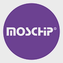 MOSCHIP TECHNOLOGIES LIMITED logo