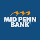 Mid Penn Bancorp, Inc. logo