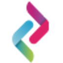 MPHASIS LTD. Logo