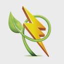 Empire Diversified Energy, Inc. logo