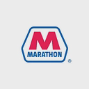 MPLX LP logo