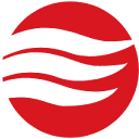 Marine Products Corporation logo