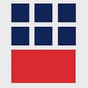 MPC Container Ships ASA logo