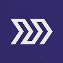 Marqeta, Inc. logo