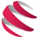 Meridian Corporation logo