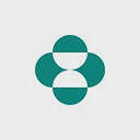 Merck & Co., Inc. logo