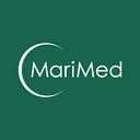 MariMed Inc. logo