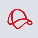 Mr Price Group Ltd logo