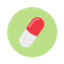 Mera Pharmaceuticals, Inc. logo