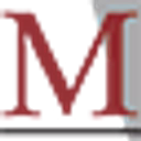 Maxus Realty Trust, Inc. logo