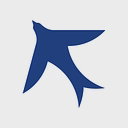Marten Transport, Ltd. logo