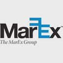 Marex Group plc logo