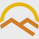 Mirasol Resources Ltd. logo